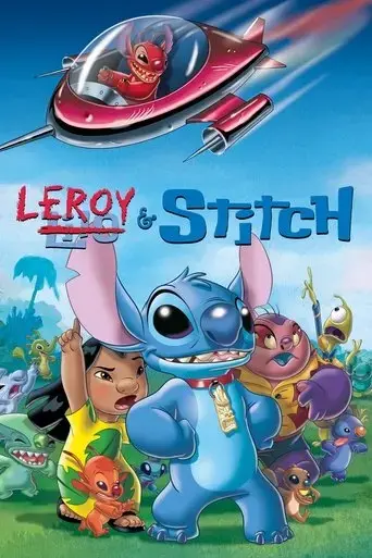 leroy-stitch-2006