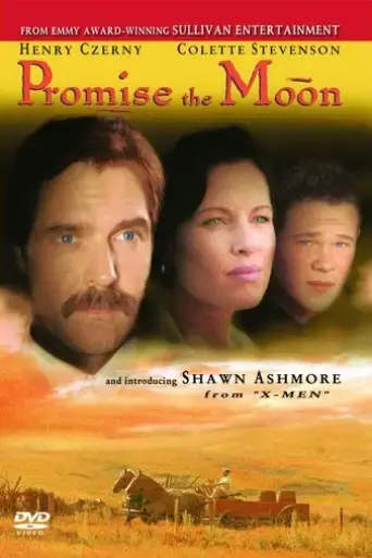 promise-the-moon-1997