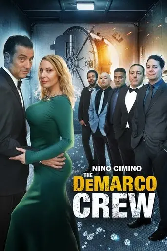 the-demarco-crew-2024