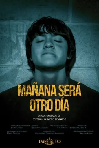 manana-sera-otro-dia-2025