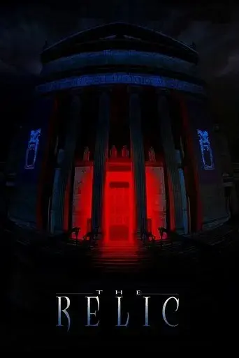 the-relic-1997