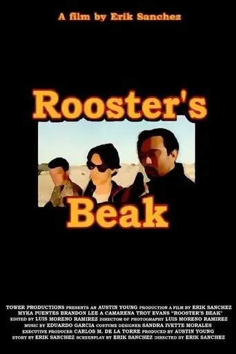 rooster-s-beak-2018