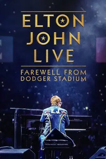 elton-john-live-farewell-from-dodger-stadium-2022