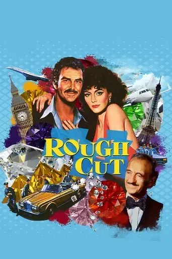 rough-cut-1980