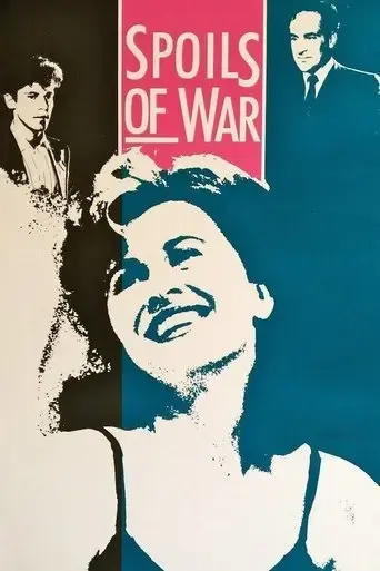 in-spite-of-love-1994