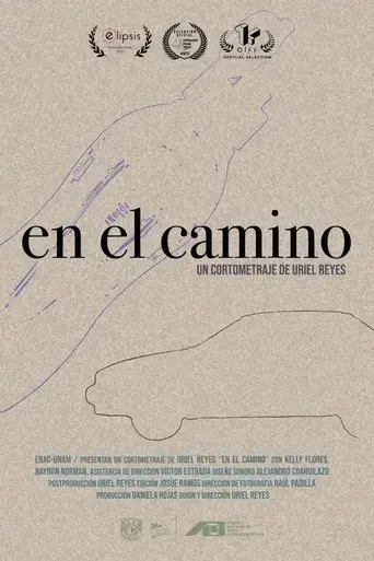 en-el-camino-2020