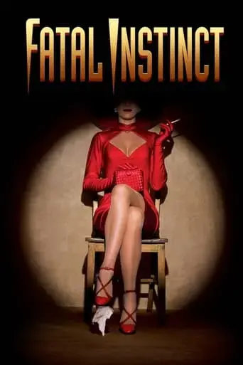 fatal-instinct-1993