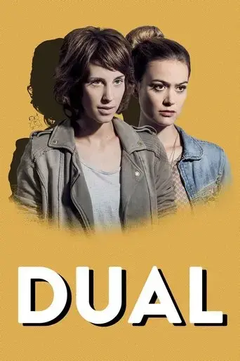 dual-2013
