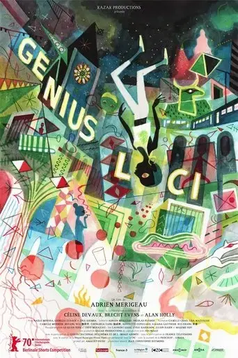 genius-loci-2020