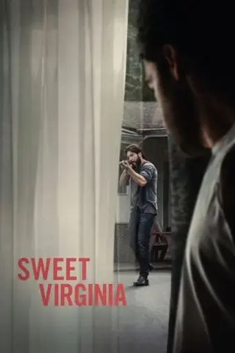sweet-virginia-2017