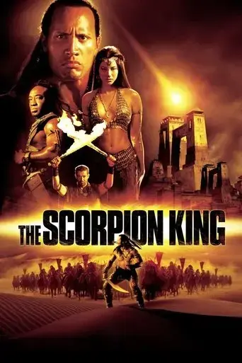 the-scorpion-king-2002