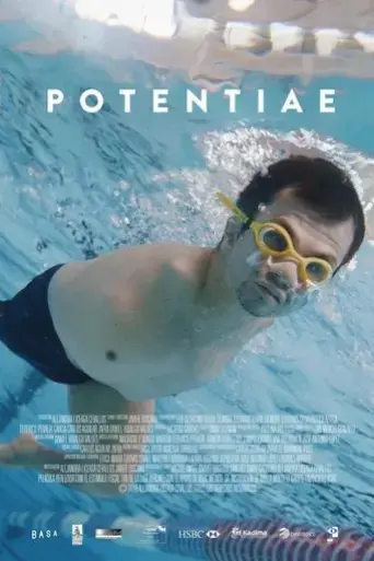 potentiae-2017