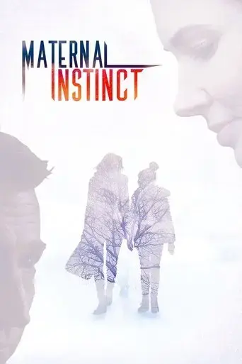 maternal-instinct-2017