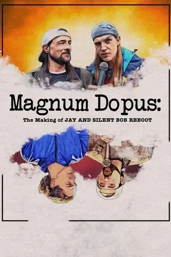 magnum-dopus-the-making-of-jay-and-silent-bob-reboot-2020