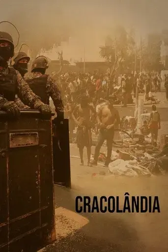 cracolandia-2020