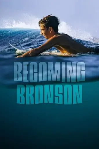 becoming-bronson-2020