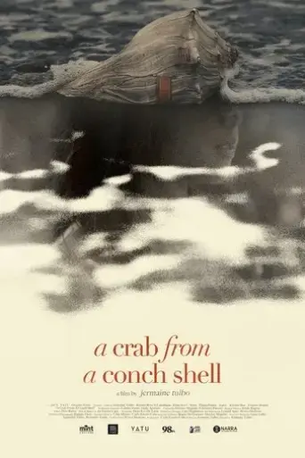 a-crab-from-a-conch-shell-2024
