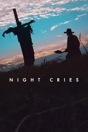 night-cries-2015