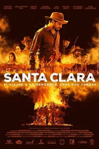 santa-clara-2019