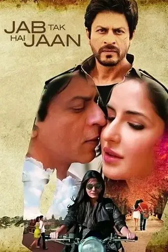 jab-tak-hai-jaan-2012
