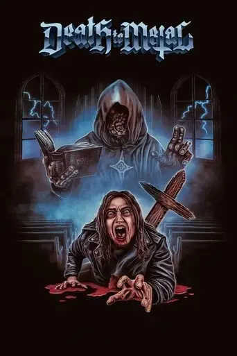 death-to-metal-2018