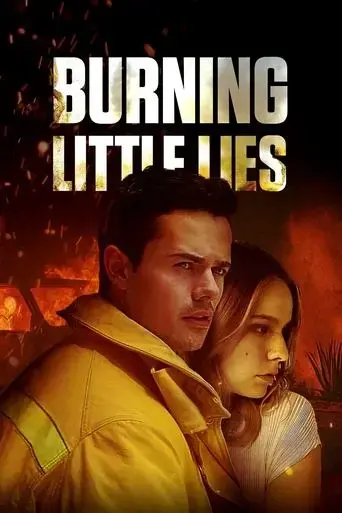 burning-little-lies-2021