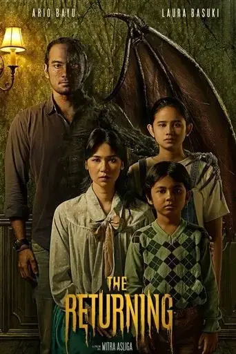 the-returning-2018