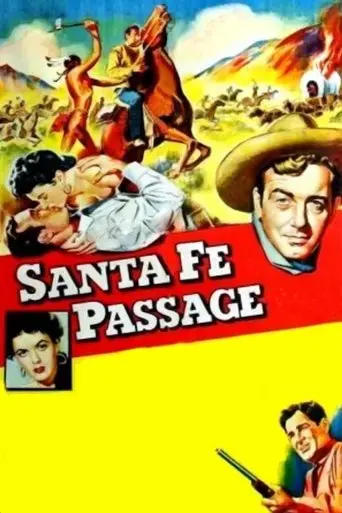 santa-fe-passage-1955