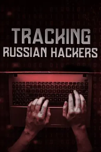 tracking-russian-hackers-2018