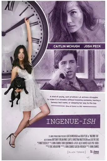 ingenue-ish-2017