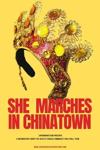 she-marches-in-chinatown-2023