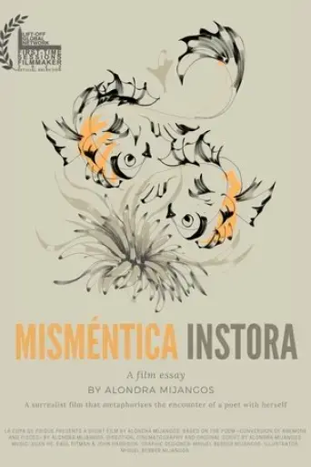mismentica-instora-2022