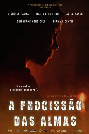 a-procissao-das-almas-2025