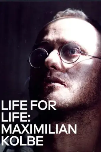 life-for-life-maximilian-kolbe-1991