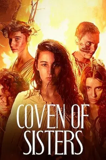 coven-2020