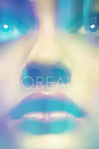 borealis-2015