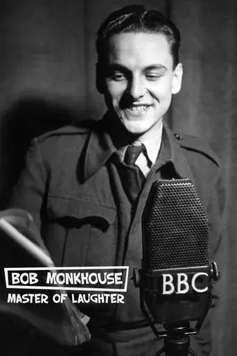 bob-monkhouse-master-of-laughter-2020