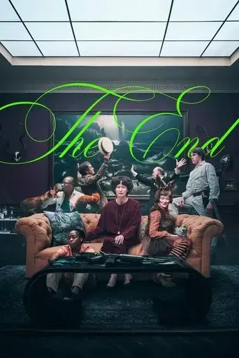 the-end-2024