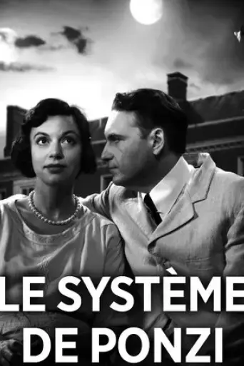 the-ponzi-scheme-2014