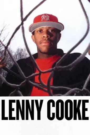 lenny-cooke-2013
