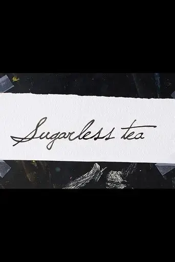 sugarless-tea-2015
