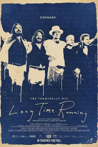long-time-running-2017