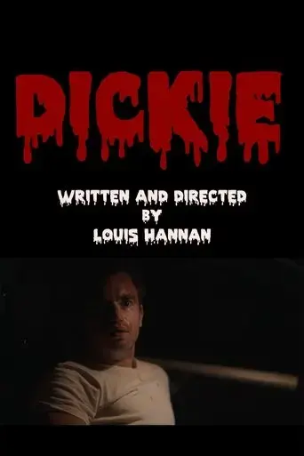 dickie-2017