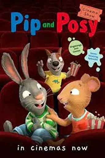 pip-and-posy-and-friends-2024