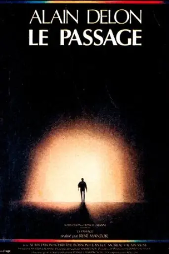 the-passage-1986