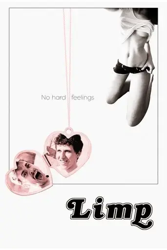 limp-2025