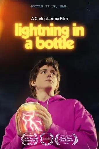 lightning-in-a-bottle-2024