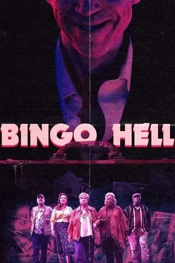 bingo-hell-2021