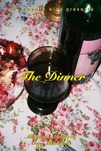 the-dinner-2023