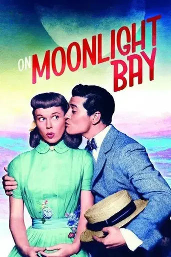 on-moonlight-bay-1951